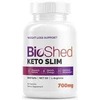 photo 2021-09-17 12-03-11 - BioShed Keto Slim Reviews