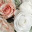 Get Flowers Delivered Abing... - Florist in Abington, MA