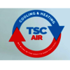 000.logo.pasted image 0 - Tsc Air Cooling & Heating