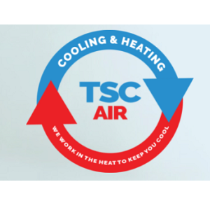 000.logo.pasted image 0 Tsc Air Cooling & Heating