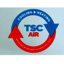000.logo.pasted image 0 - Tsc Air Cooling & Heating