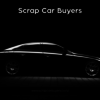 Scrap Car Buyers