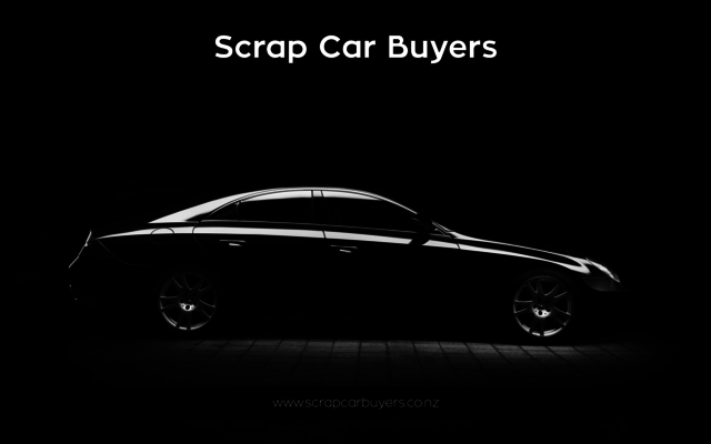 photo-1485291571150-772bcfc10da5 Scrap Car Buyers