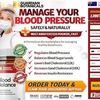 Guardian Botanicals Blood Balance Reviews - It's SCAM?