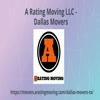 Movers in Dallas tx - Picture Box