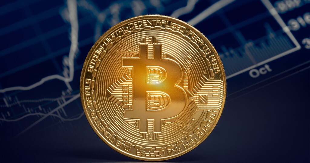 How Does Bitcoin Code Canada Function Work? Picture Box