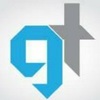 00 logo - Copy - Gethrough Inc