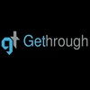 Gethrough Inc