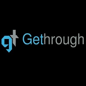 01 cover Gethrough Inc