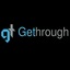 01 cover - Gethrough Inc