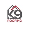 ROOFIN~1 (1) - K9 Roofing & Solar Company