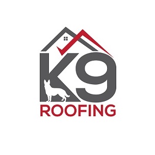 ROOFIN~1 (1) K9 Roofing & Solar Company