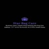 Carpet & Rug Cleaning Star ... - Carpet & Rug Cleaning Star ...