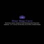 Carpet & Rug Cleaning Star ... - Carpet & Rug Cleaning Star Rug Care