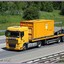 BX-LP-27-BorderMaker - Zwaartransport 2-Assers