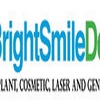 11111 - Invisalign Brooklyn