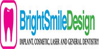 11111 Invisalign Brooklyn