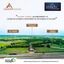 Open-Plots-for-sale-in-Shad... - MyRon Homes