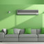Air Conditioning & Heating ... - Picture Box