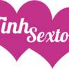 logo-chinh-tinhsextoy - TinhSextoy