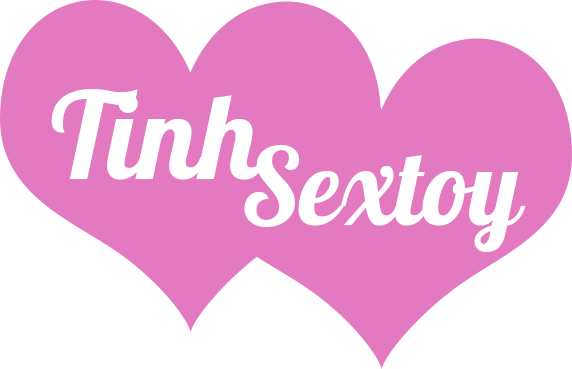 logo-chinh-tinhsextoy TinhSextoy