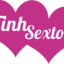logo-chinh-tinhsextoy - TinhSextoy