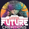 00 logo - Dark Future Creations