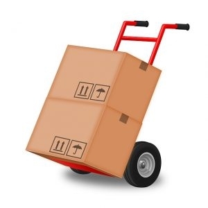 2523568 1522791739 0Trolley-Moving-300x300 Moving Company Toledo Ohio