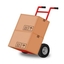 2523568 1522791739 0Trolley... - Moving Company Toledo Ohio