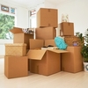 2523568 1522791745 0boxes - Moving Company Toledo Ohio