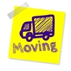 2523568 1522791750 0moving-... - Moving Company Toledo Ohio