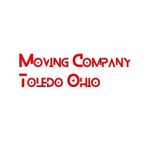 2523568 1522791711 0moverstoledo-11 Moving Company Toledo Ohio