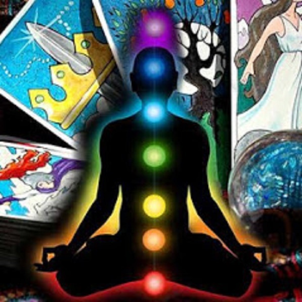online psychic Monterey Tarot Cards Reading Monterey