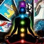 online psychic Monterey - Tarot Cards Reading Monterey