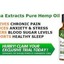 photo 2021-09-19 08-39-50 - Alpha Extracts Pure Hemp Oil Reviews