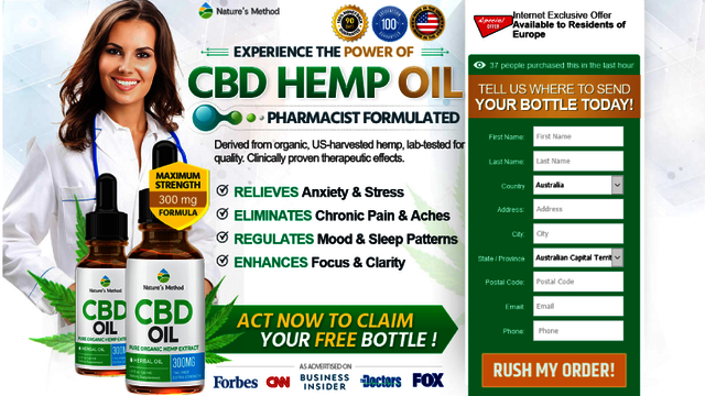 CBD Oil https://supplements4fitness.com/live-well-cbd-gummies/