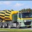 44-BHZ-3 DAF CF Betoncentra... - Rijdende auto's 2021