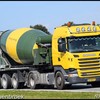 50-BKR-9 Scania R450 RT Tra... - Rijdende auto's 2021