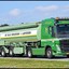 70-BBT-7 Volvo FH4 De Valk ... - Rijdende auto's 2021