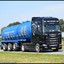 70-BPP-4 Scania S500 Jaks T... - Rijdende auto's 2021