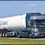 80-BJB-7 Scania R450 WG Sal... - Rijdende auto's 2021