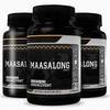 Maasalong Reviews - Donâ€™t Miss Out Todayâ€™s Special Offer!