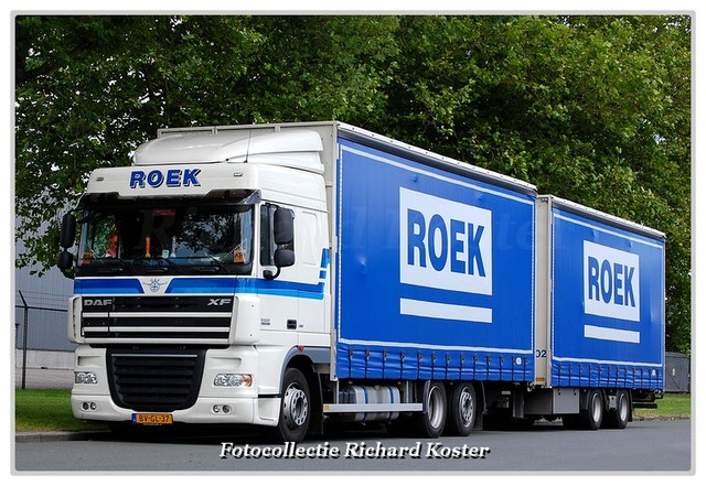 Roek BV-GL-37 (5)-BorderMaker Richard