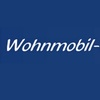 Wohnmobil-Galerie GmbH â€“ Wohnmobil-Ankauf und Verkauf von gebrauchten Wohnmobilen.