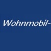 Wohnmobil-Galerie GmbH – Wo... - Wohnmobil-Galerie GmbH – Wo...