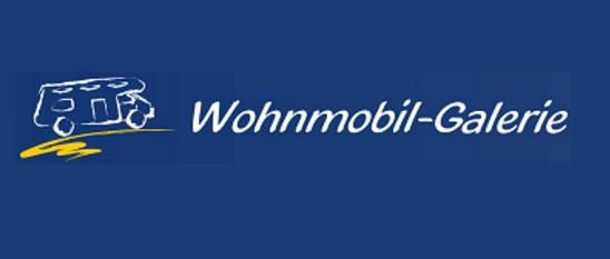 Wohnmobil-Galerie GmbH – Wohnmobil-Ankauf und Ve Wohnmobil-Galerie GmbH – Wohnmobil-Ankauf und Verkauf von gebrauchten Wohnmobilen.