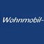 Wohnmobil-Galerie GmbH – Wo... - Wohnmobil-Galerie GmbH – Wohnmobil-Ankauf und Verkauf von gebrauchten Wohnmobilen.
