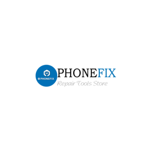 00.logo 1 160x China PHONE Shop Team: Mobile phone repair tools and repair parts wholesaler