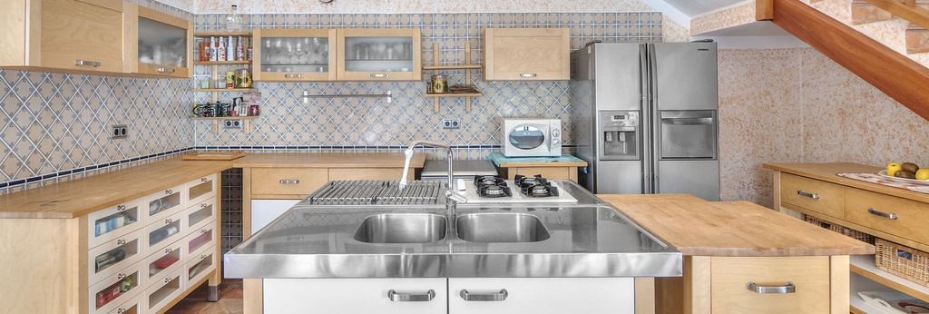 Unique Appliance Repair Service Picture Box