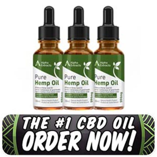 alpha-extracts-pure-hemp-oil-0e74455bb5e09bc54cec5 Keto Advanced 1500â€Š-â€ŠVaut-Il Le Prix Keto Moins?